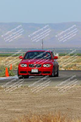 media/May-20-2023-BMW Club of San Diego (Sat) [[c6a2498f6f]]/B Group/Session 1 (Star Mazda)/